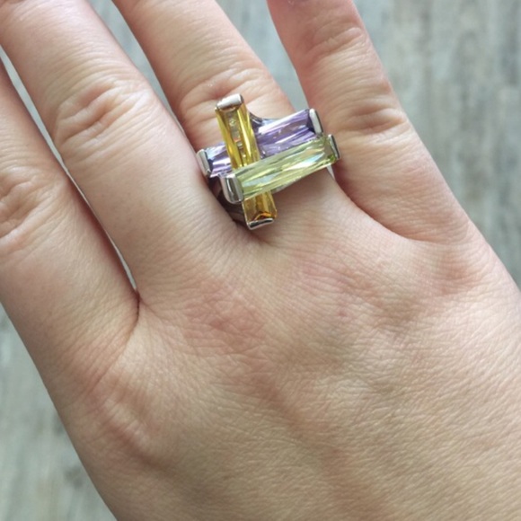 JJ018 - Picture 2 of 2