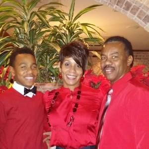 Meet your Posher, Yolanda