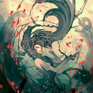 Meet your Posher, Kimmie