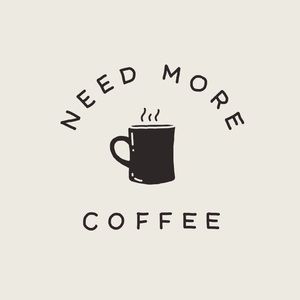 Meet your Posher, Gillian