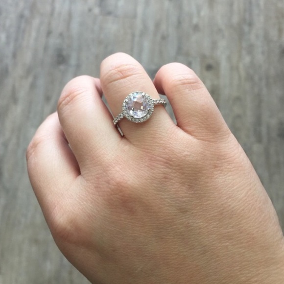 JJ019 - Picture 2 of 2