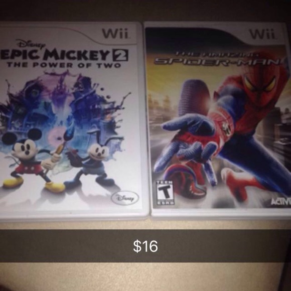 Wii Games, Jordan Sweater,Bucket Hat