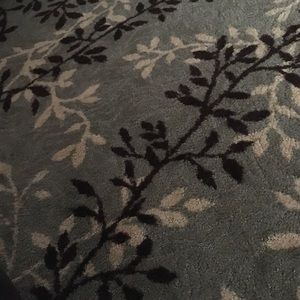 Meet your Posher, Koundy