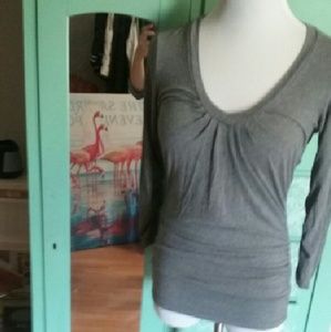 **$5 Deal** NY&Co Top