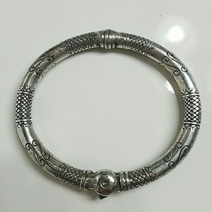 Brighton bracelet