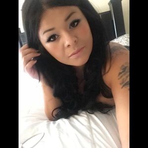 Meet your Posher, Luz