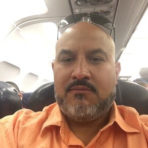 Meet your Posher, Ivan