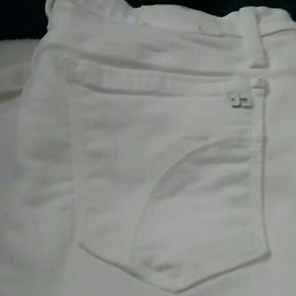 Joes jeans