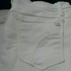 Joes jeans