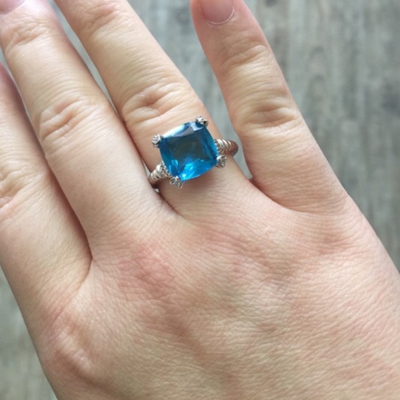 JJ021 - Picture 2 of 2