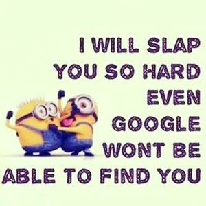 Meet your Posher, Maya