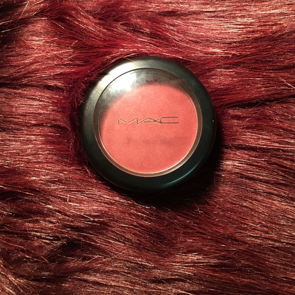 Mac Hidden Treasure