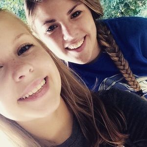 Meet your Posher, Star