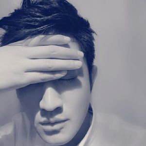 Meet your Posher, Bing