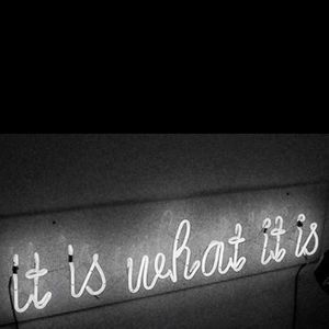 Meet your Posher, Jen