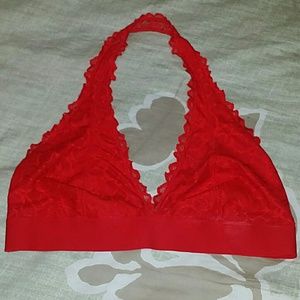 Victoria Secret bralette