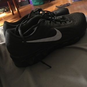 Nike trailwind 6