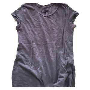 Rag & Bone tee