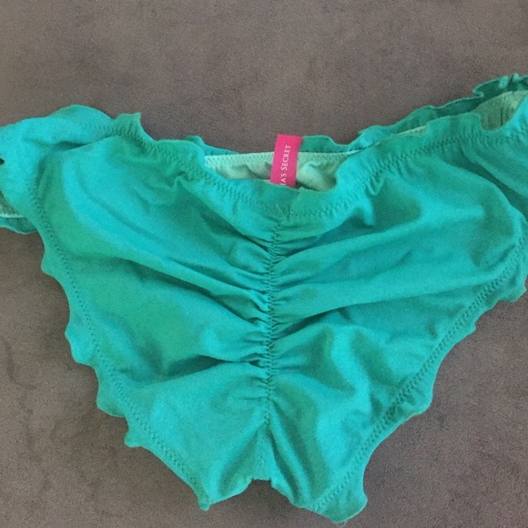 VS bottoms