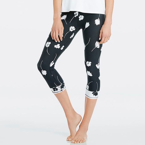 Fabletics Salar Capris