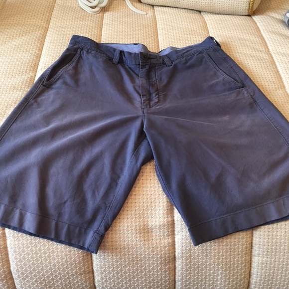 J crew club short