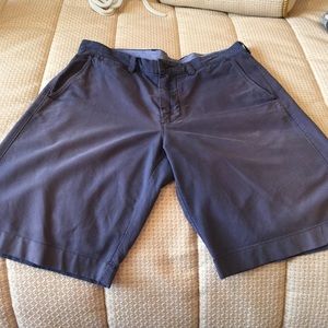 J crew club short