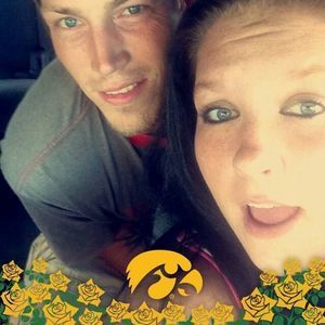 Meet your Posher, Jill