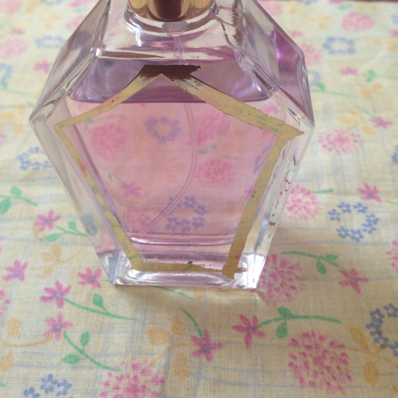 ❌SOLD❌You and I One Direction perfume - Picture 3 of 3