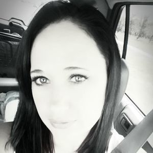 Meet your Posher, Rose