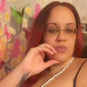 Meet your Posher, Jasmin