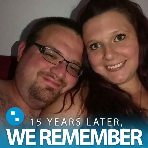 Meet your Posher, Shiloah