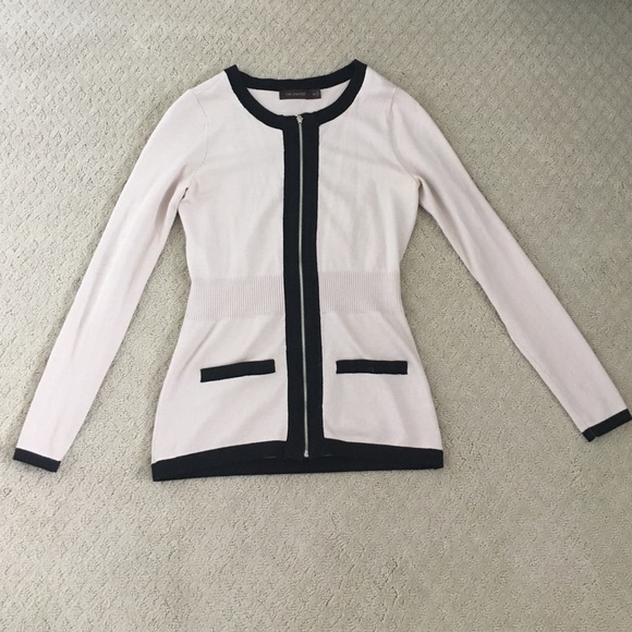 Cardigan from the Limited