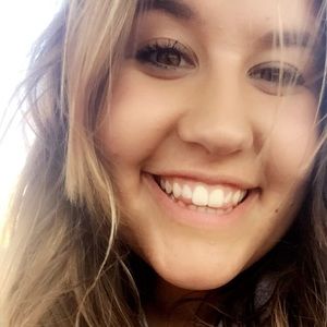 Meet your Posher, Marcella