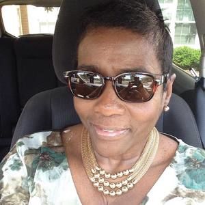 Meet your Posher, Belinda