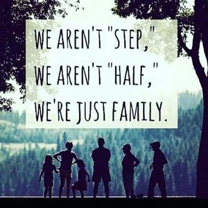 Meet your Posher, Billie