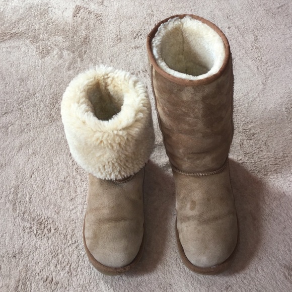 ugg boot sizing w8 ugg boot sizing w8