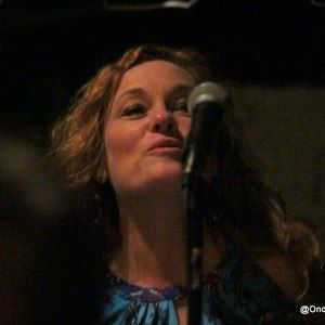 Meet your Posher, Pamela