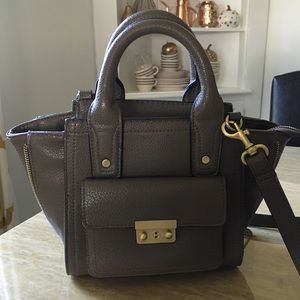 3.1 Philip Lim for target Mini Pashli