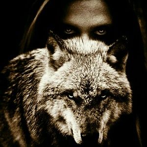 Meet your Posher, Aj