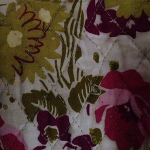 Meet your Posher, Phyllis