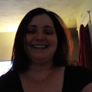 Meet your Posher, Alanna