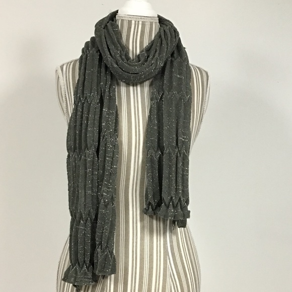 Echo Scarf