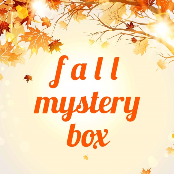 Free People Sweaters - LAST CHANCE f a l l m y s t e r y b o x 🍁🍂🌰