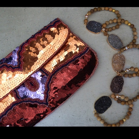 Anthro, Free People+ more - Picture 3 of 4