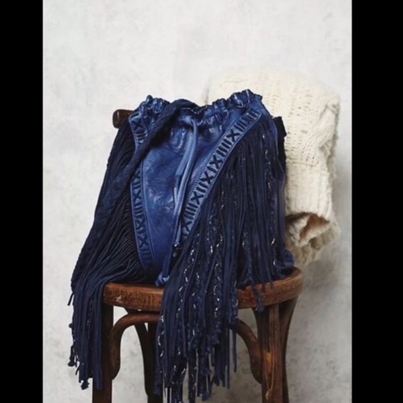 Anthro, Free People+ more - Picture 2 of 4