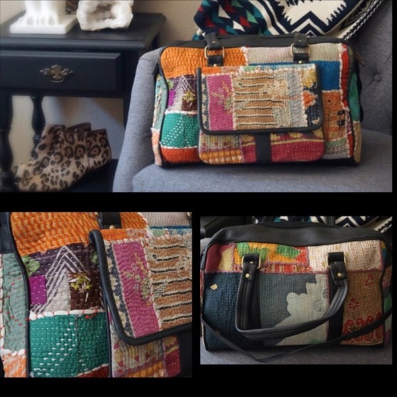 Anthro, Free People+ more - Picture 4 of 4