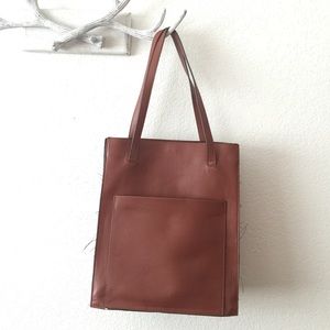 UO bag