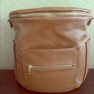 Fawn Designs Diaper Bag