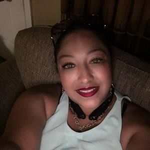 Meet your Posher, Mimi