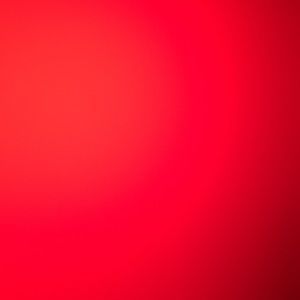 Meet your Posher, Sada